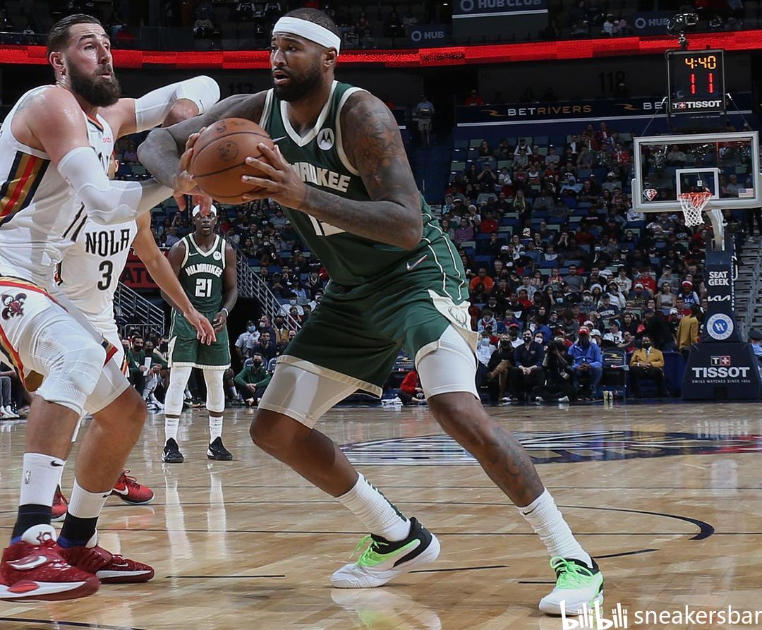 作为中国滑 作为中国滑