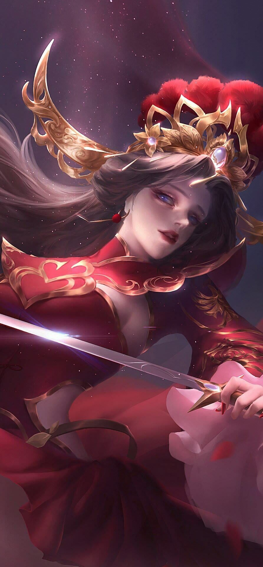 风筝板运动 风筝板运动