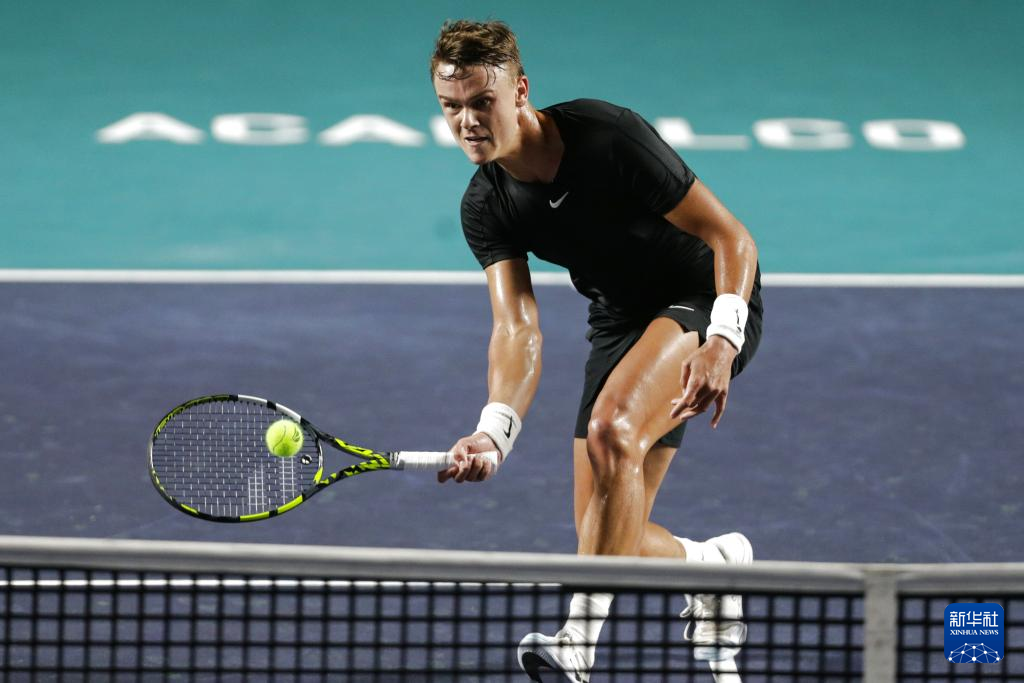 以保障赛事 以保障赛事