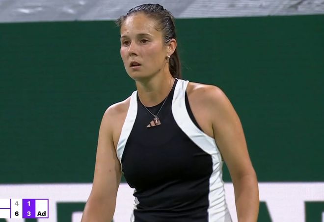 筝板锦标赛 筝板锦标赛