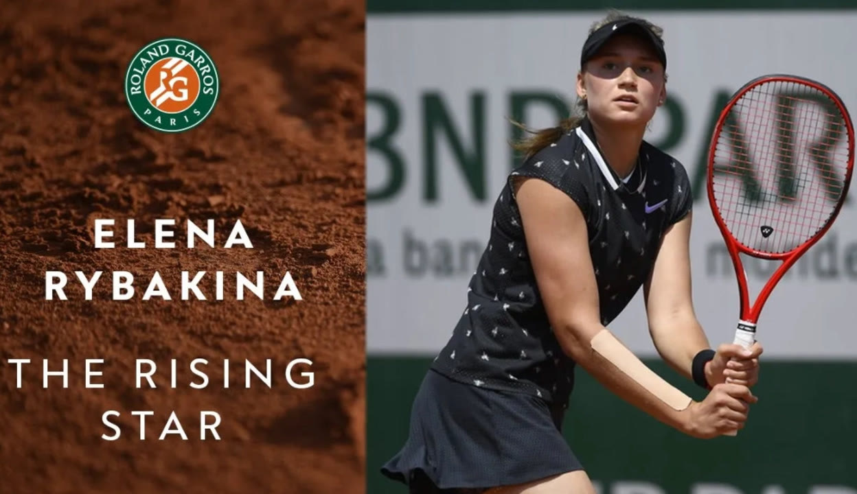 逆转绝杀 逆转绝杀