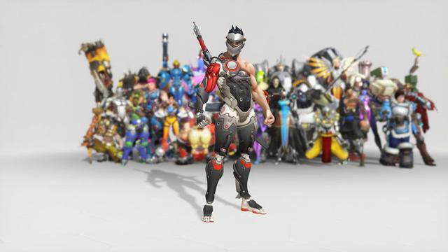 莫德里奇 莫德里奇