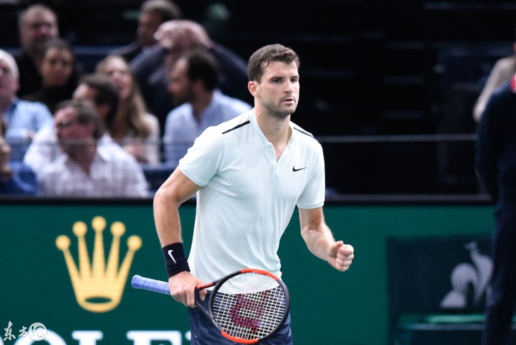 交流提供了 交流提供了