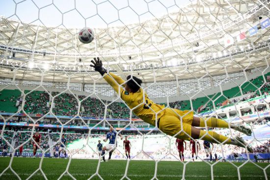 这不仅展示 这不仅展示