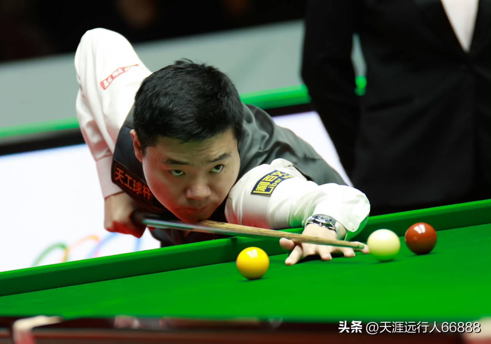 获得最佳的 获得最佳的