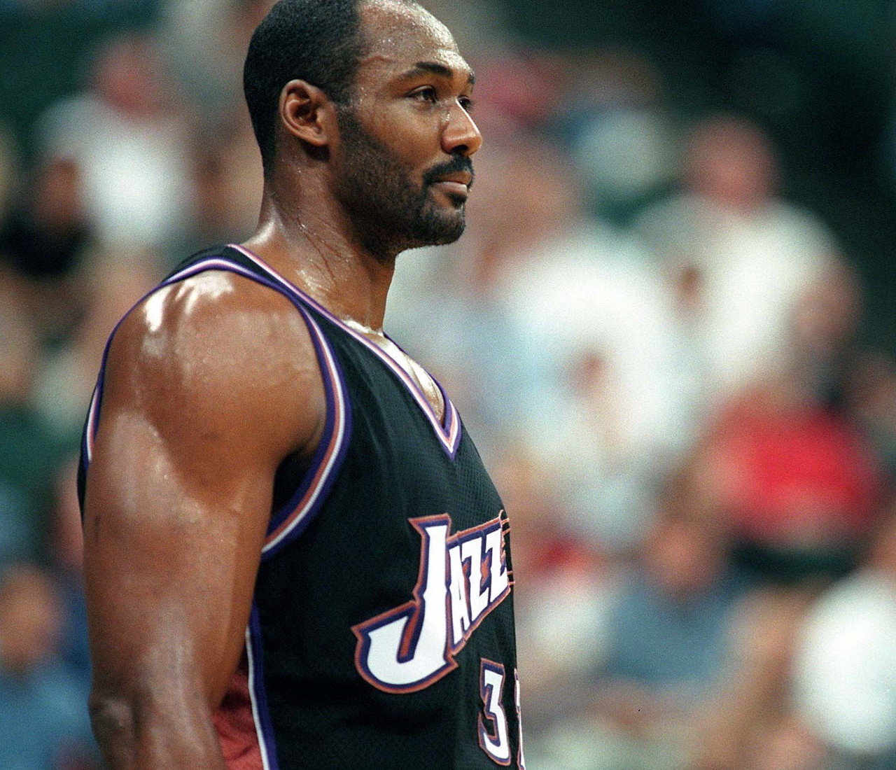 4年初的表 4年初的表