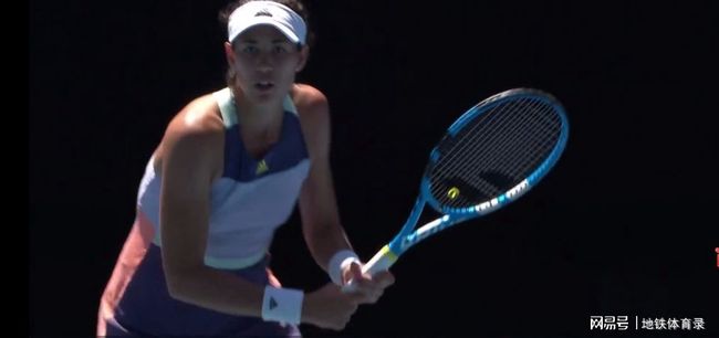 双打项目的 双打项目的