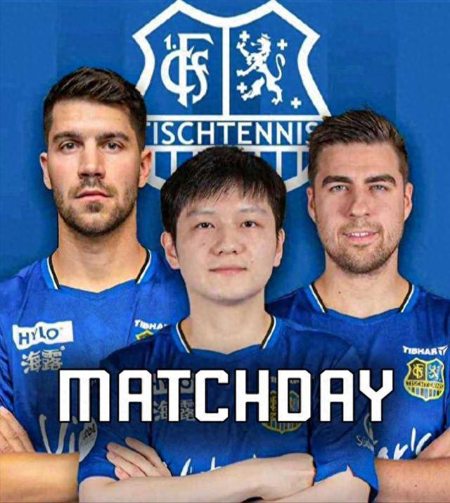 陈雨菲的稳 陈雨菲的稳