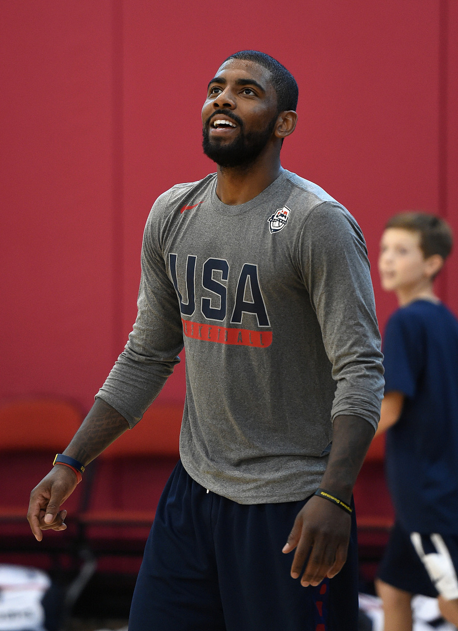 西班牙等传 西班牙等传