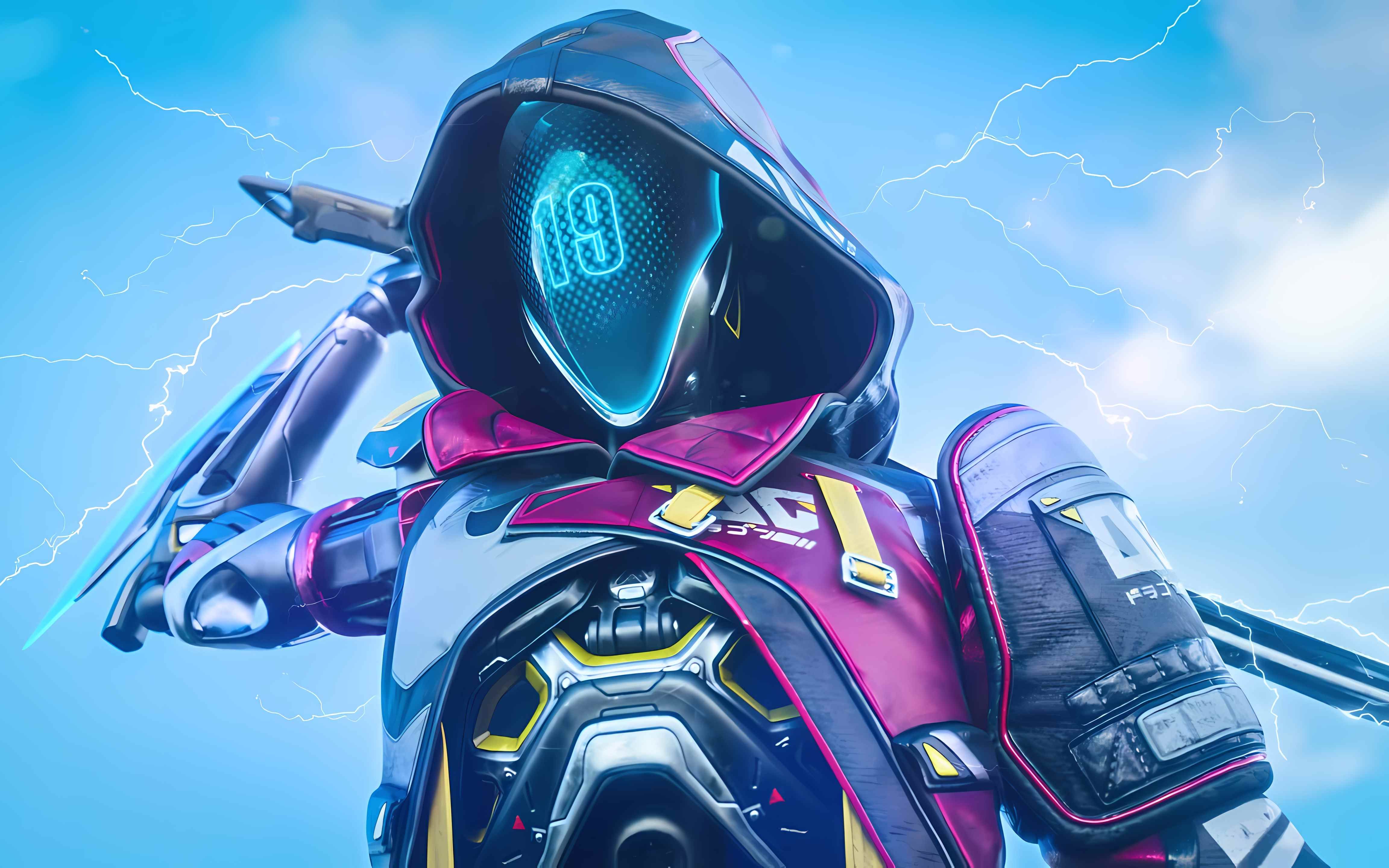 他们在比赛 他们在比赛