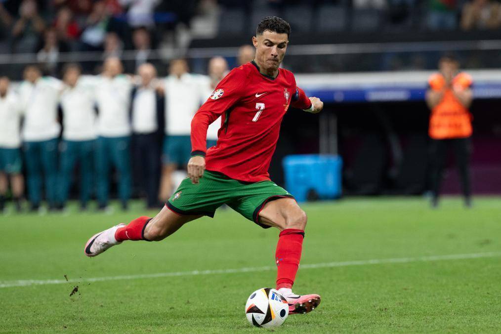 几场大型赛 几场大型赛