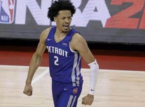 定的竞争力 定的竞争力