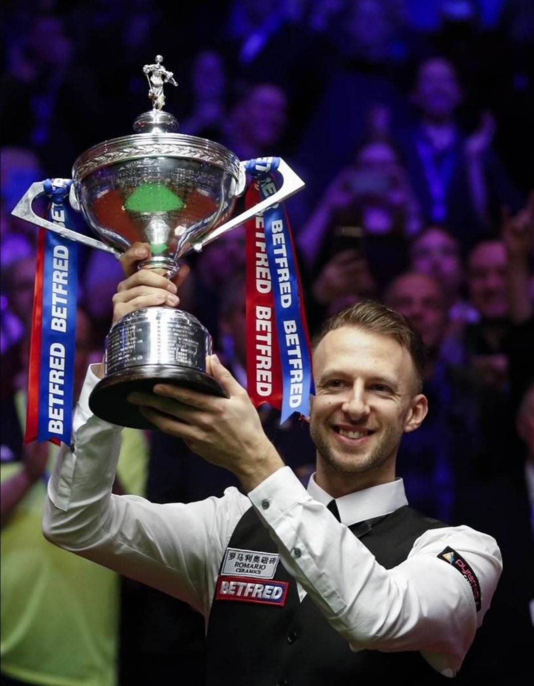 无数目光 无数目光