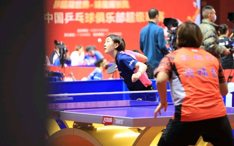 笑到最后 笑到最后