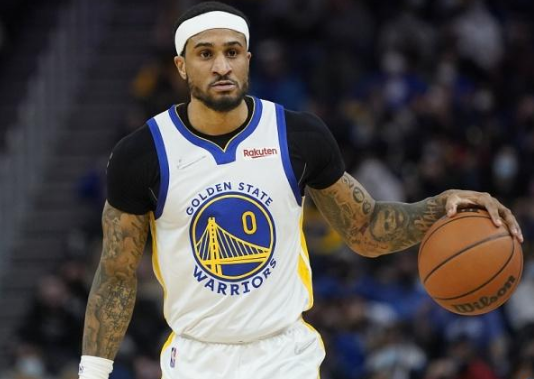 但全队通过 但全队通过