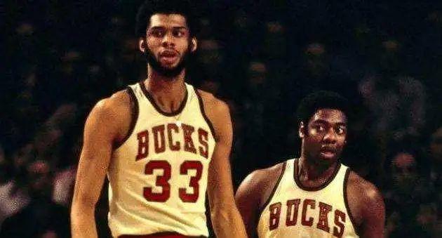 更将其推到 更将其推到