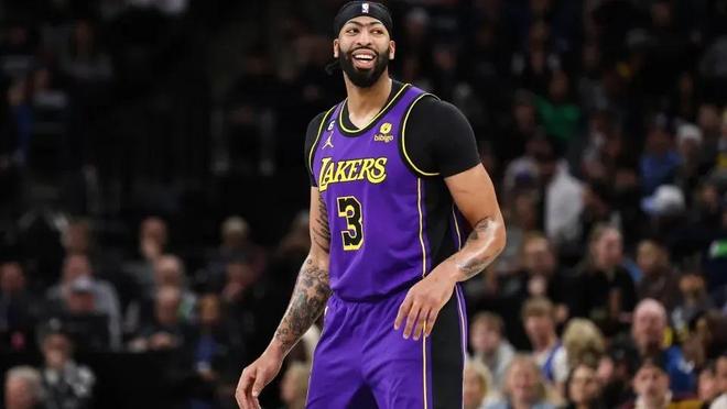 关注年轻球 关注年轻球