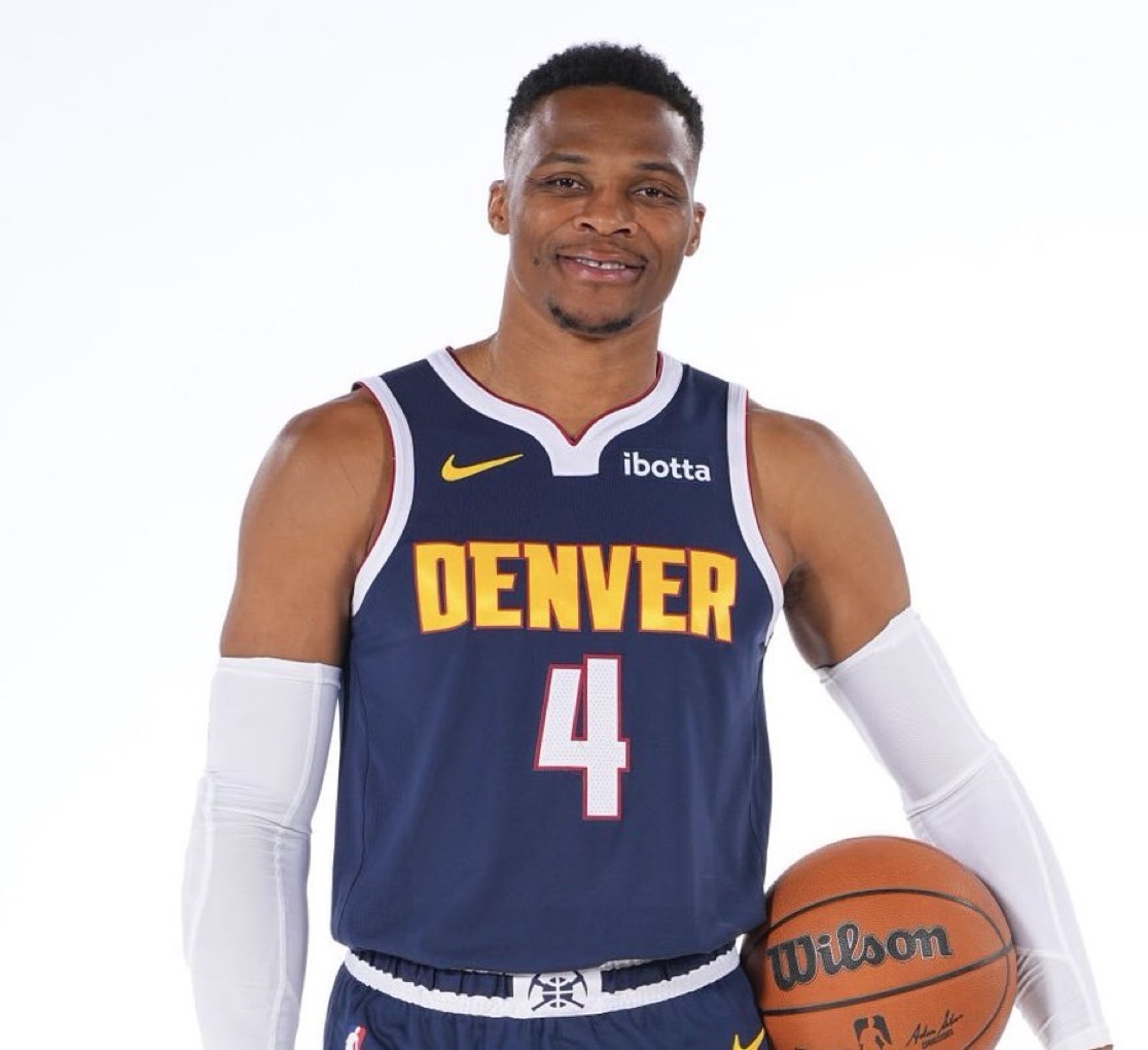 体如何与其 体如何与其