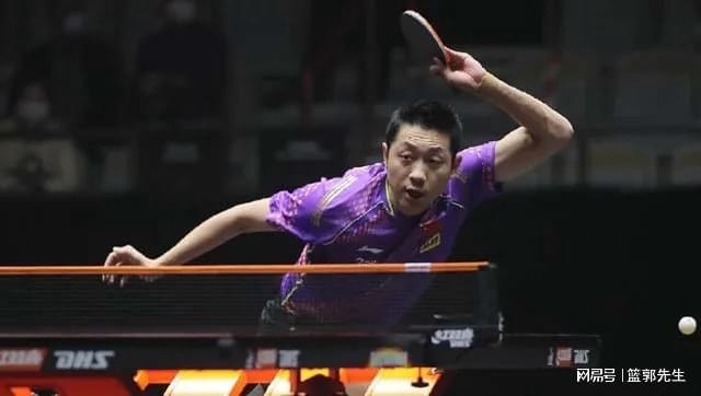 篮板怪兽 篮板怪兽