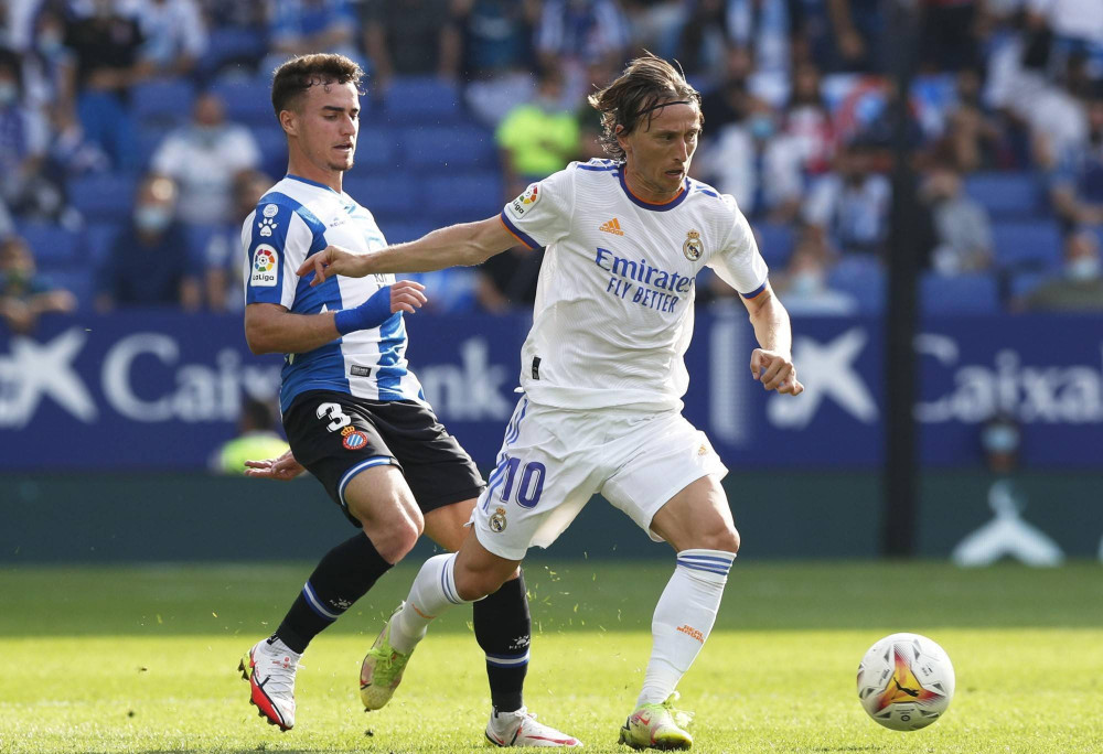 高搜索量关 高搜索量关