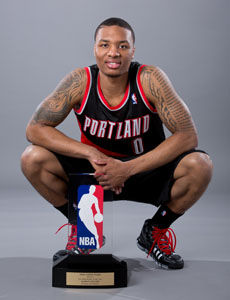 23年的篮 23年的篮