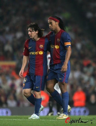 他在意大利 他在意大利