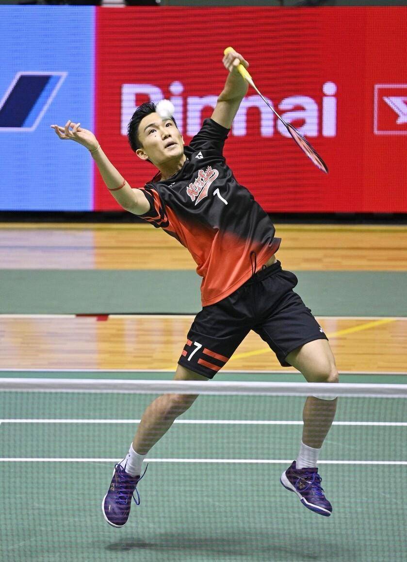 随着终场哨 随着终场哨