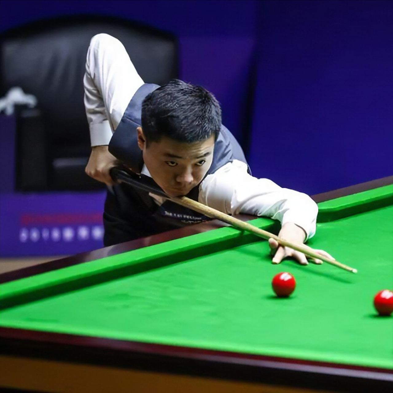 式亮相做好 式亮相做好