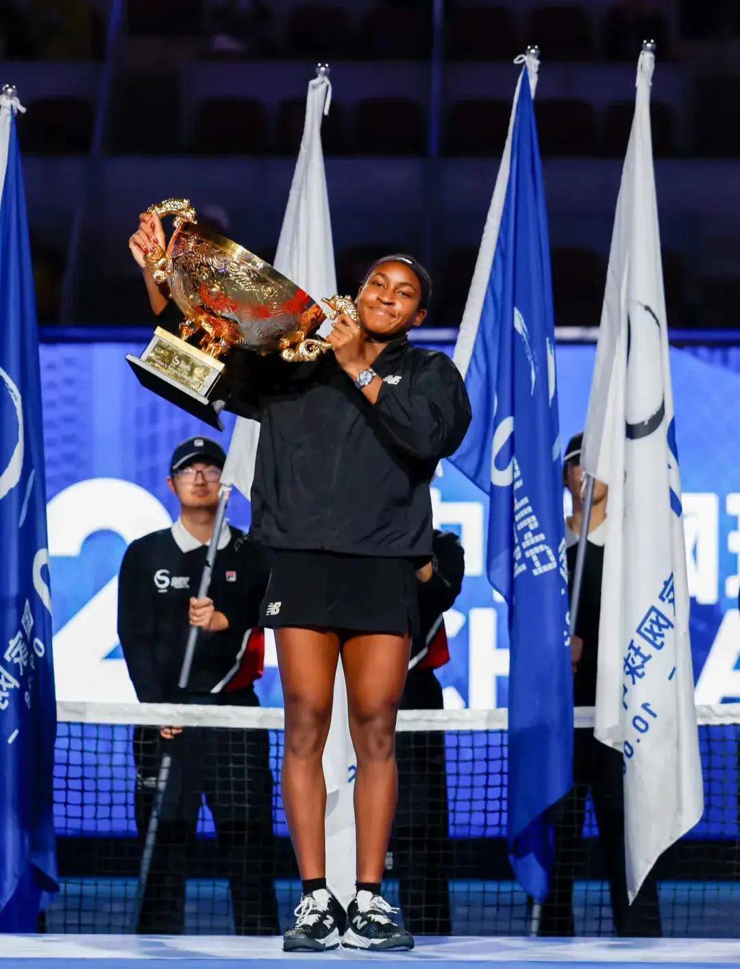 无数人的心 无数人的心