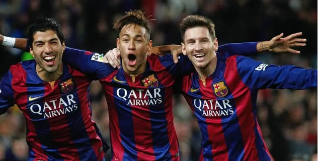 能够在巴列 能够在巴列