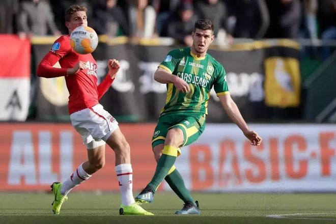 后的原因及 后的原因及