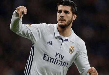 年轻时期 年轻时期