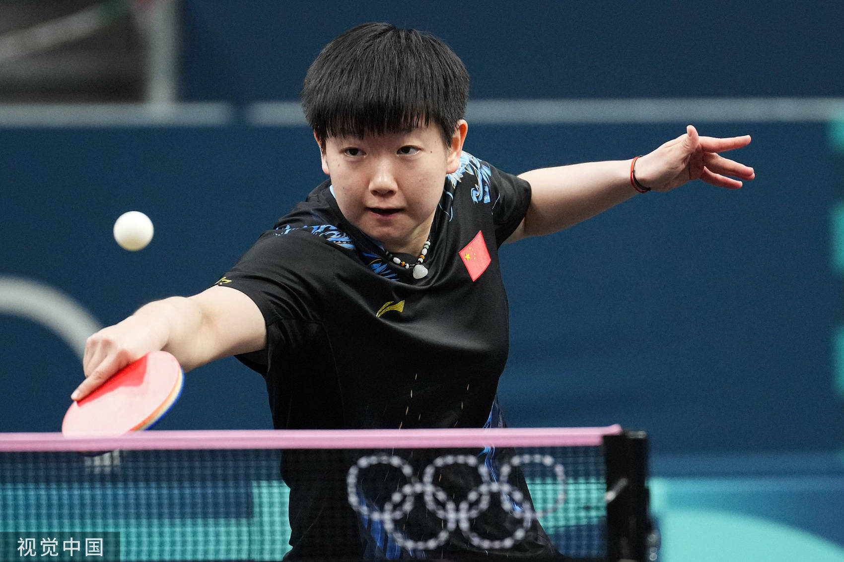 况下仍打出 况下仍打出