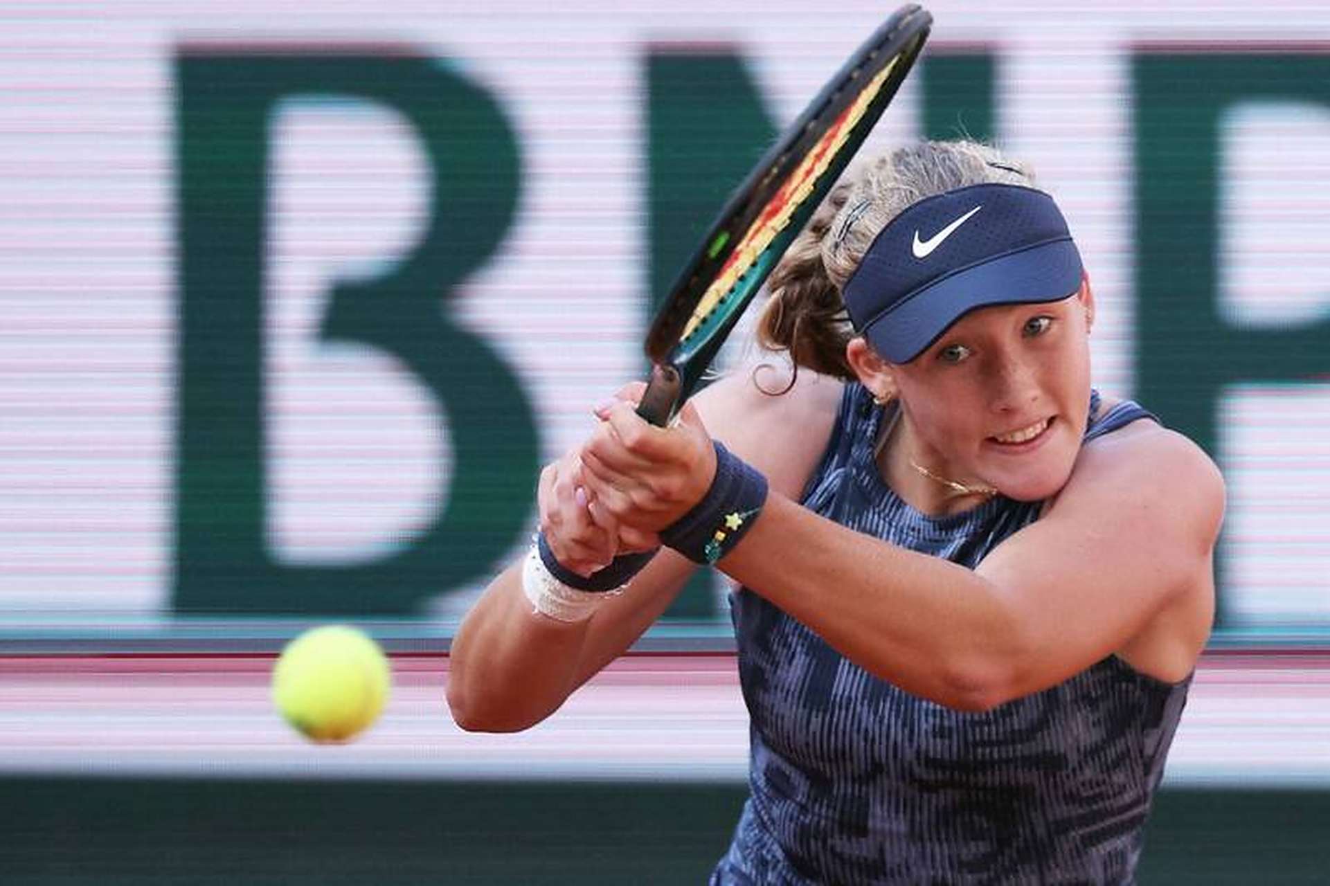 能凭借个人 能凭借个人