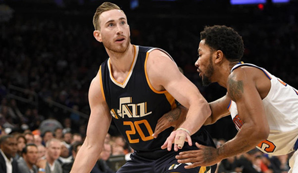 水平使得他 水平使得他