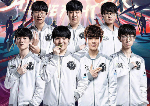 在谈及中国 在谈及中国