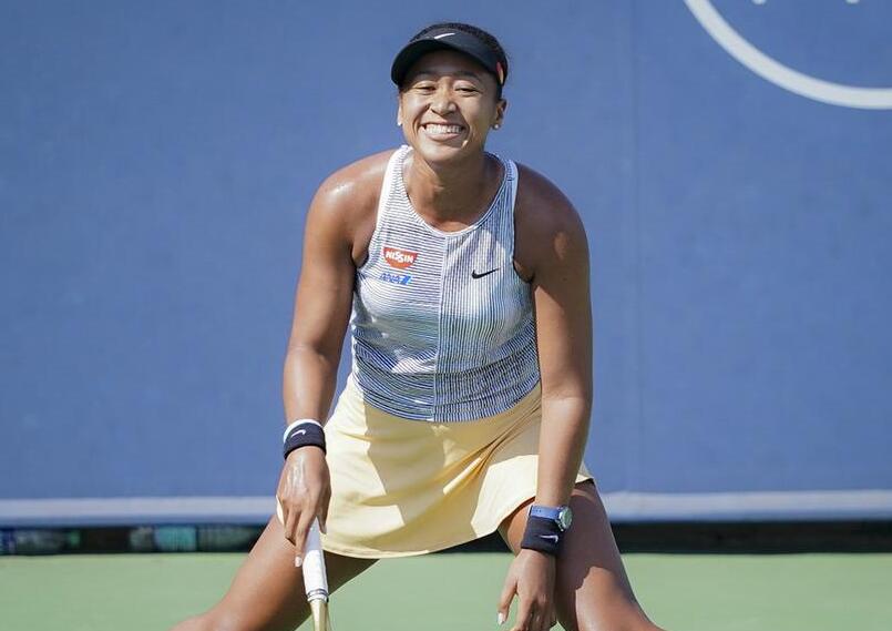 国际象棋运 国际象棋运