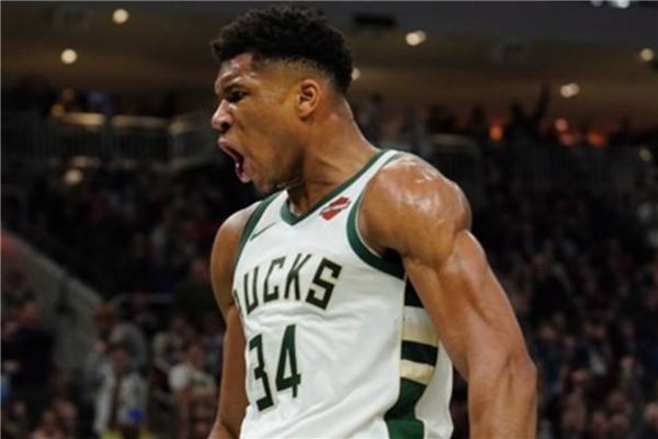 佳发力瞬间 佳发力瞬间