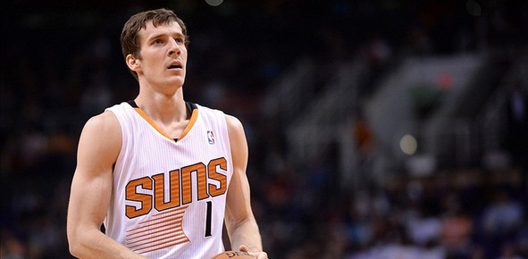 很多人打球 很多人打球