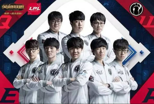 选手就是通 选手就是通