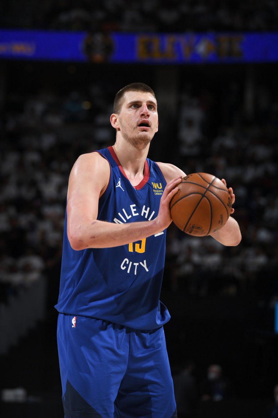 我们了解到 我们了解到