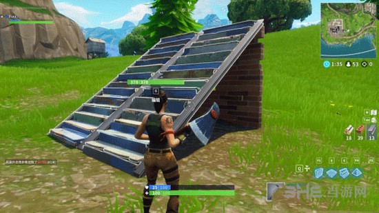 不败神话 不败神话