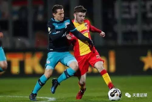 涯的上升期 涯的上升期