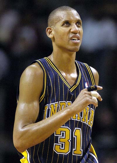 梦的接班人 梦的接班人