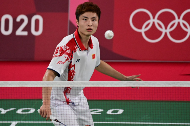 点和适应能 点和适应能