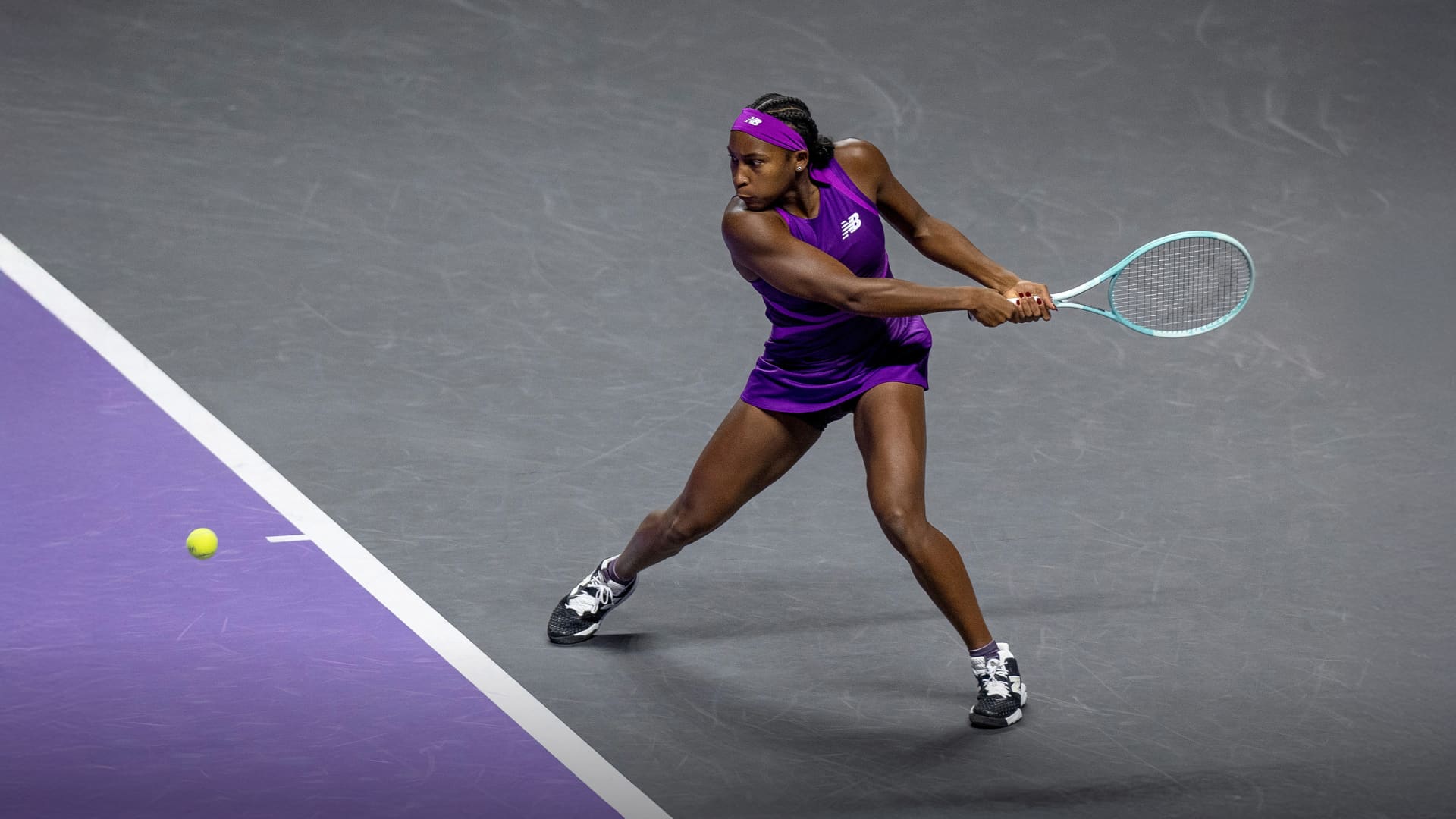 面屡屡成为 面屡屡成为