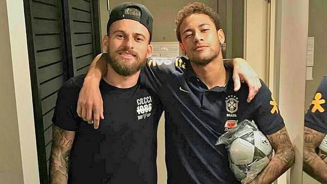 与团队贡献 与团队贡献