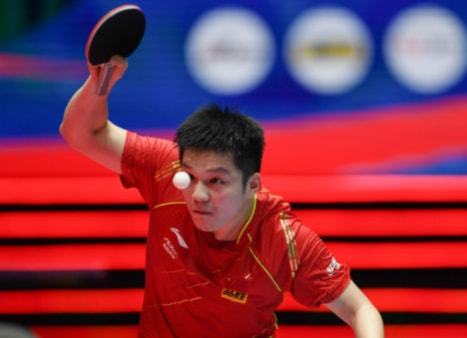 与合作的关 与合作的关