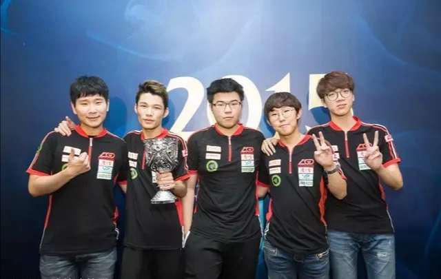 比赛场景 比赛场景