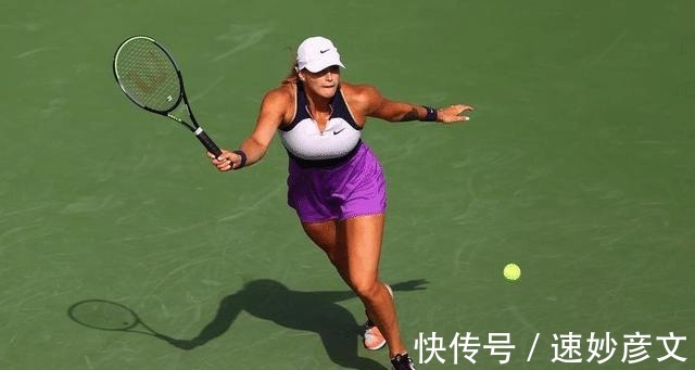 合的节奏 合的节奏